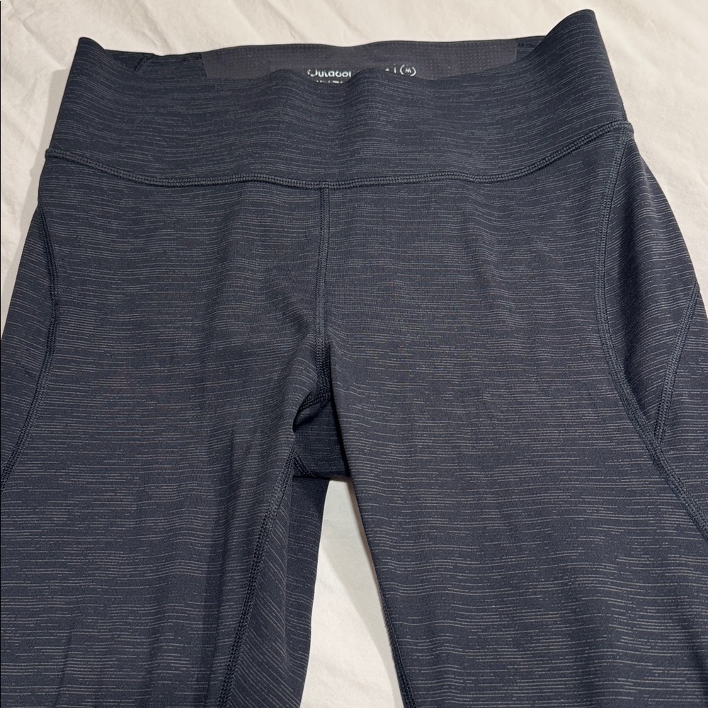 Outdoor Voice Core Leggings size M